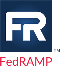 logo FedRAMP tm 200x200 1