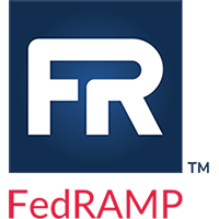 logo FedRAMP tm 200x200 v4