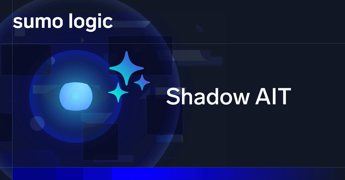 Meta Shadow AIT Blog 1200x628 small