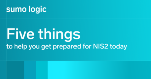 NIS2 Directive blog social 600x314 C