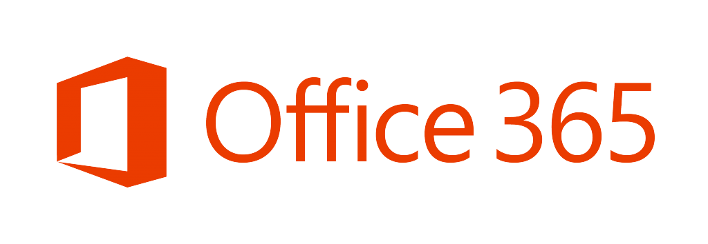 office365 logo 1 1024x354 1