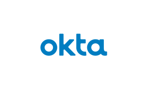 Okta App for Sumo Logic