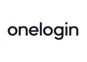 OneLogin Integration