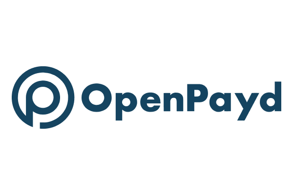 OpenPayd Color Logo 600x400px 1