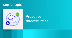 ProactiveThreatHuntingblog social 600x314 1