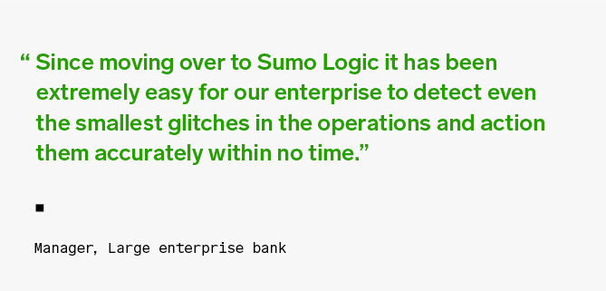 quote enterprise bank