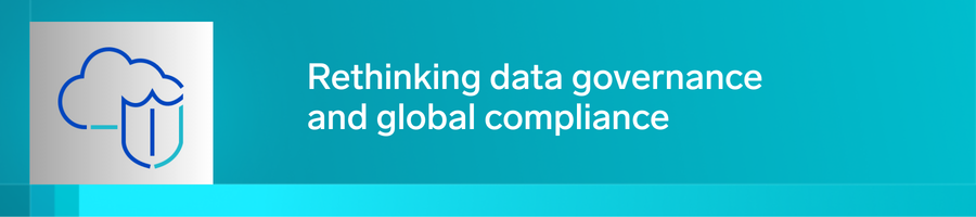 rethinking data governance header