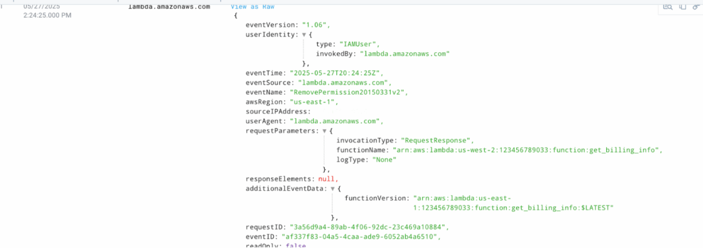 Get more out of Sumo Logic: five log search hacks you’ll actually use 29 shortcutMissed 1
