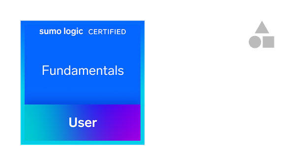 SLA LP Fundamentals