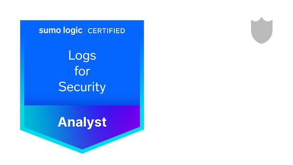SLA LP LogsForSec