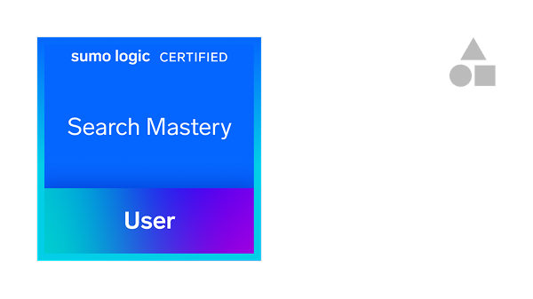 SLA LP Search Mastery