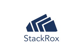 StackRox Kubernetes Security Platform for Sumo Logic