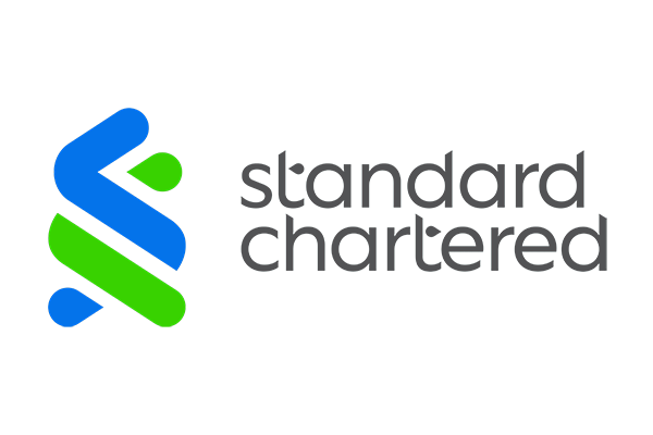 Standard Chartered logo 2 1
