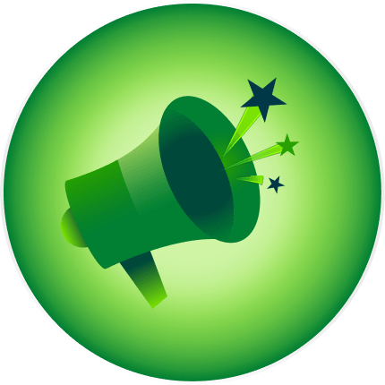 sumo logic value CustomerChampion