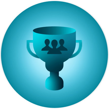 sumo logic value WinTogether
