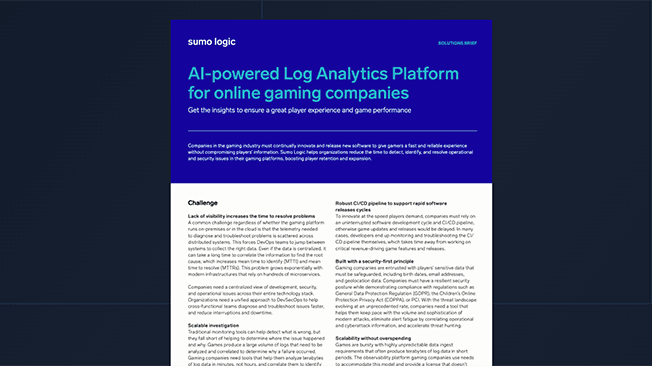 thumb ai powered brief
