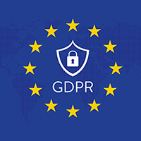 thumb GDPR 2 1