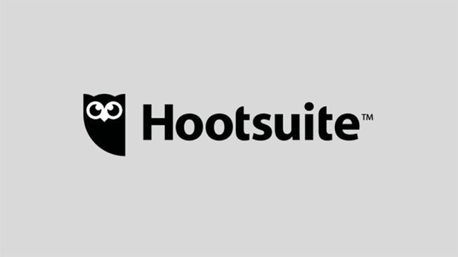 thumb hootsuite logo2