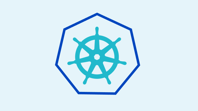 thumb Kubernetes observability thumb