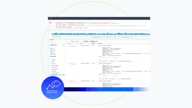 thumb MachineDataAnalytics 3