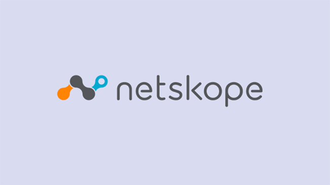thumb netskope