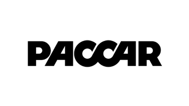 thumb Paccar customer logo