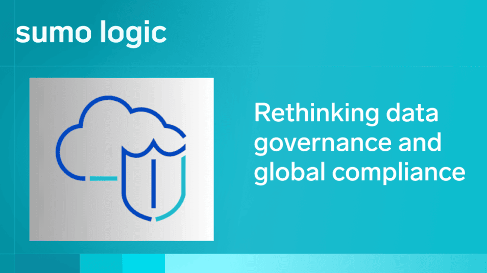 thumb rethinking data governance meta 1024x536 1