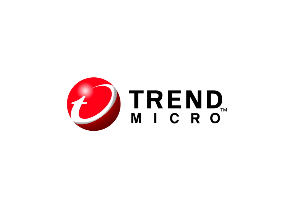 trend micro whitebg logo 1024x726 1 1