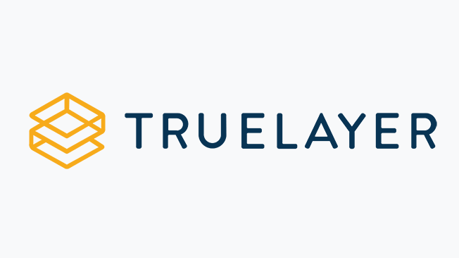 truelayer full color logo