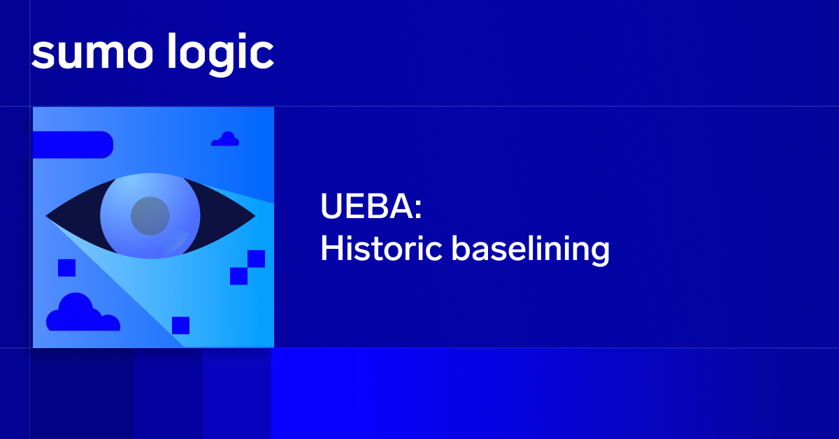 UEBA
