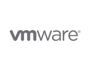 VMware App for Sumo Logic