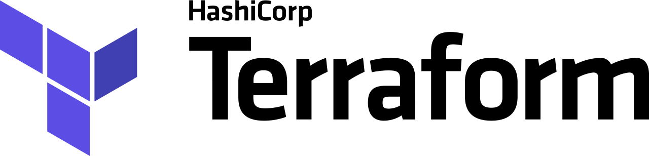 whatsnew Terraform Logo.svg