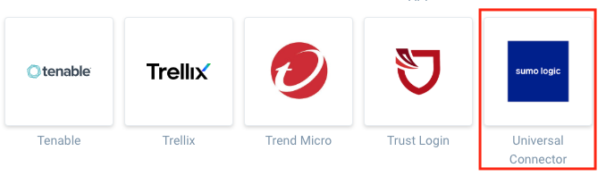 whatsnew Universal Cloud Source