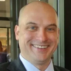 Ryan Breed