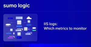 Meta IIS Logs Monitor Blog 1200x628