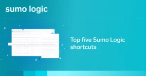 Meta Shortcuts Blog 1200x628