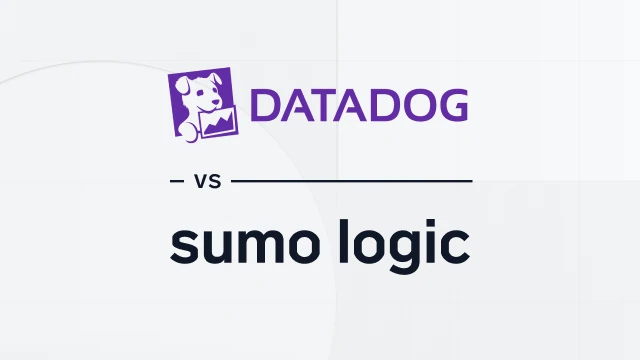 sumo logic vs datadog card