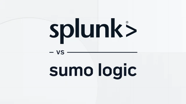 sumo logic vs splunk card